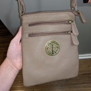 FREE WITH PURCHASE BUNDLE TO ITEM PURCHASING